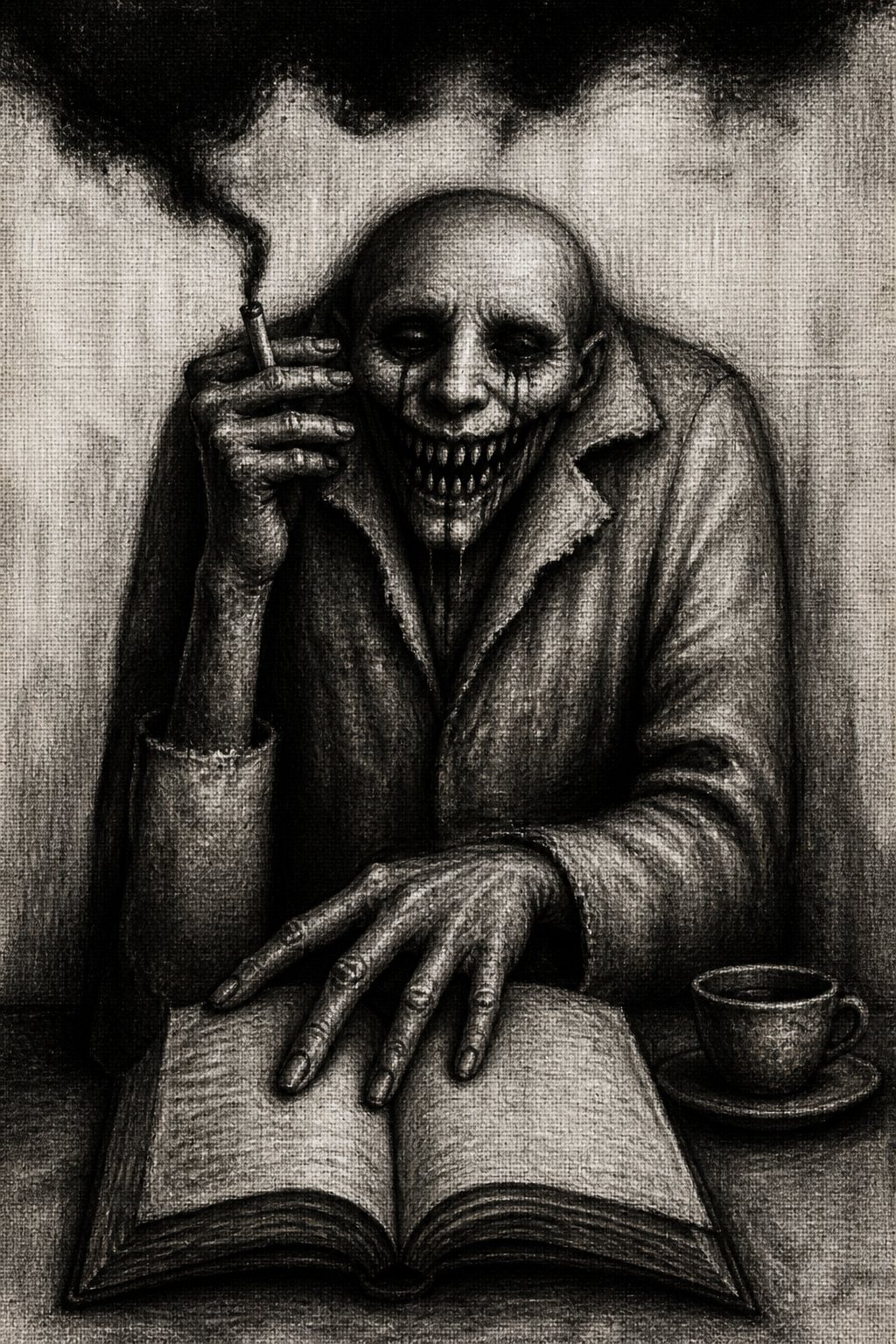 LinkedIn, Unemployment, and the National X-Ray