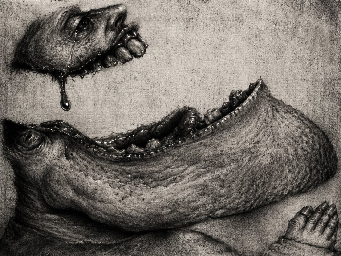 Compress 20260531 064004 4075