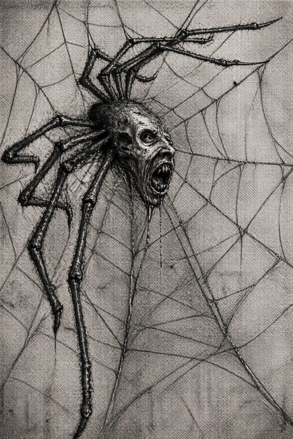 Pests we love