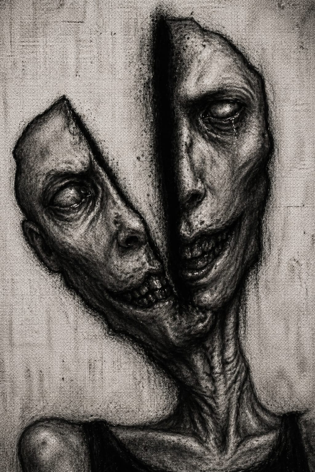 Mind Is What the Brain Does, Not a Ghost in the Attic