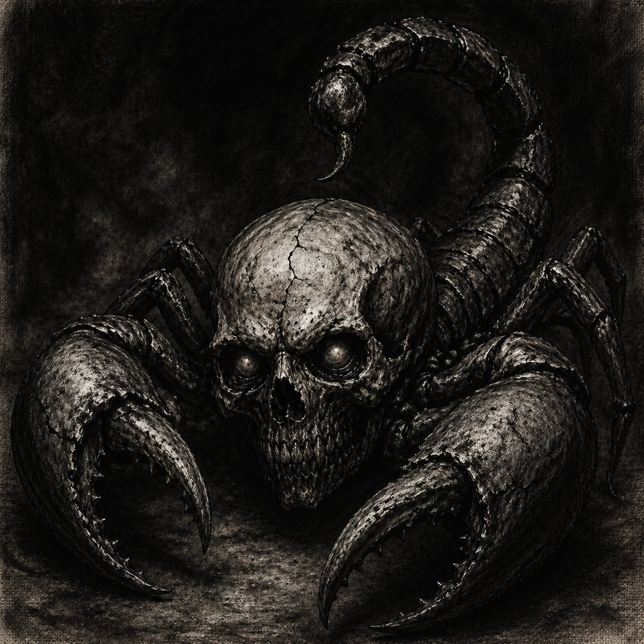 OpenClaw and the Uneasy Arrival of Agents That Actually Do Things