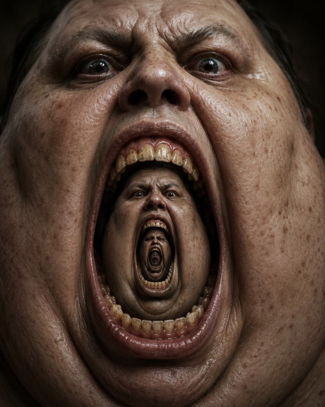 Editorial image accompanying the essay