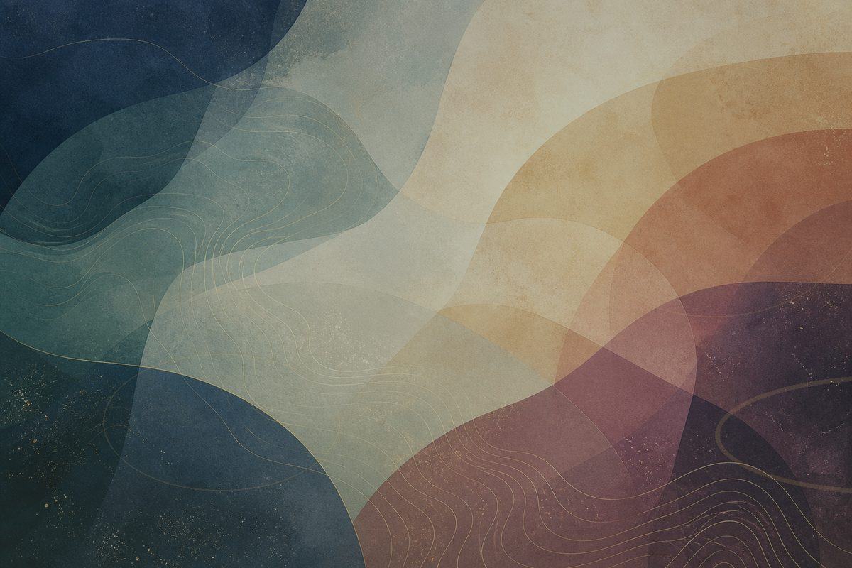 Safe Truth Adjustment And The Cost Of Coming Back